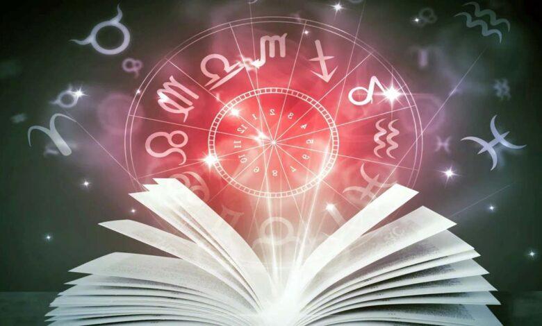 astrolojide çekicilik