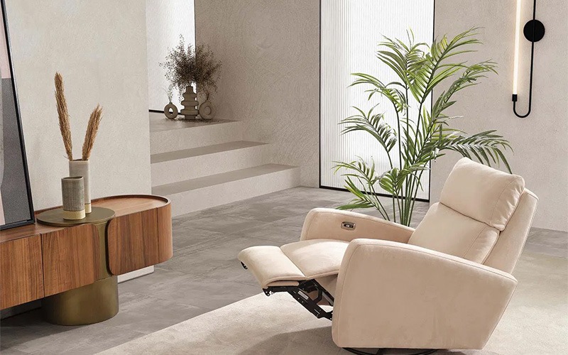 whatsapp image 2025 12 10 at 15.44.56